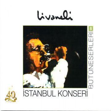 Yigidim Aslanim-cover