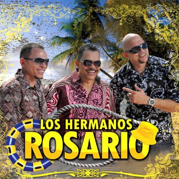 La dueña del swing