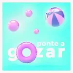 Hasta Abajo (Remix)-cover