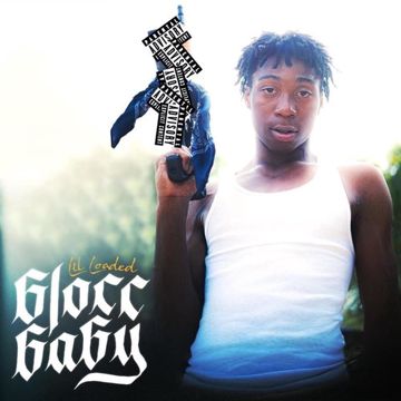 6locc 6a6y-cover