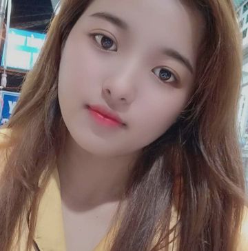 Như Bến Đợi Đò-cover