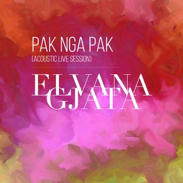Pak Nga Pak-cover