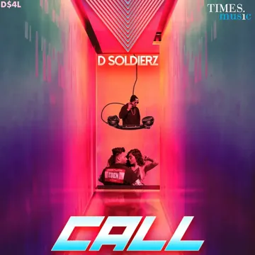 Call-cover