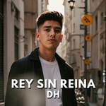 Rey Sin Reina