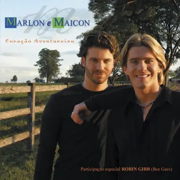 Sem palavras-cover