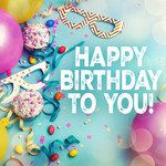 B-Day Song-cover
