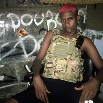 Toma do safado que te ama-cover