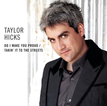 Todo-cover