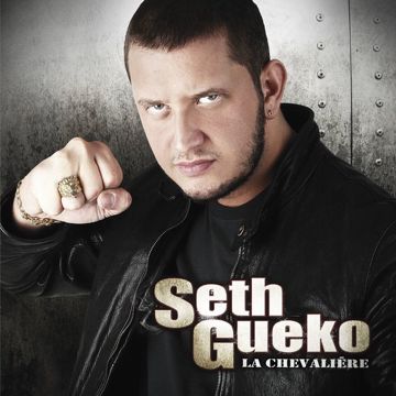 Le Son des capuches-cover