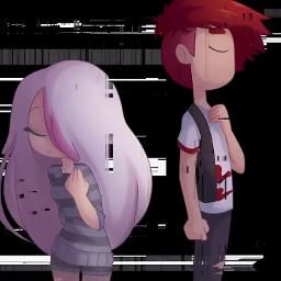 I Can't Fix You-cover
