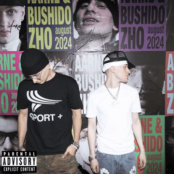 SOS-cover