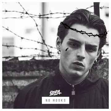 Neve-cover