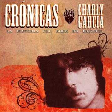 Yendo De La Cama Al Living-cover