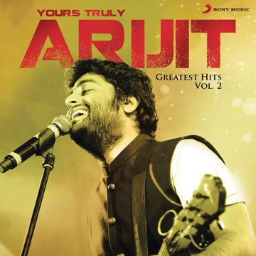 Samjhawan (From "Humpty Sharma Ki Dulhania")-cover