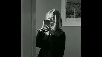 Amira43_دير وحدخرة انا شادخلني