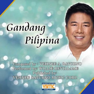 Kung Para Sa'yo-cover