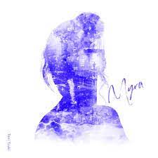 Myra-cover