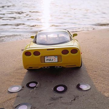 coveImg
