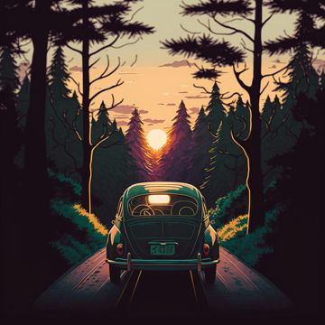 hit the road-cover