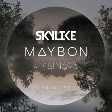 Paradise-cover