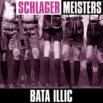 batta-chase-cover-image
