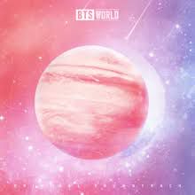bts-heartbeat-english-version-cover-image