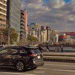 okinawa2023 (Prod. HIRO)