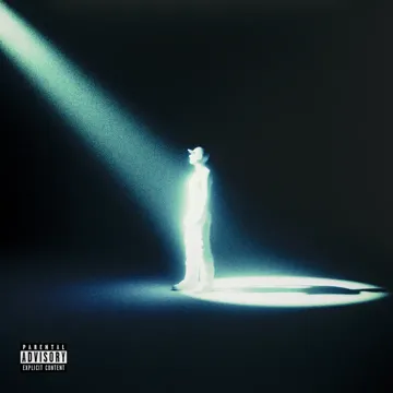 Vuelve-cover