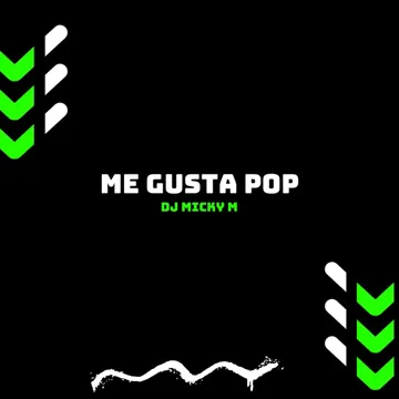Sunroof (Remix)-cover