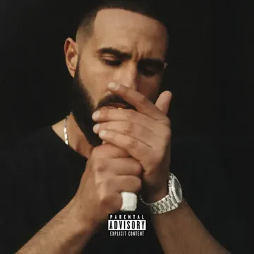 EFH-cover