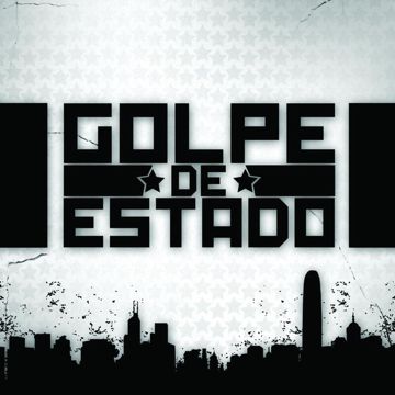 Solo-cover