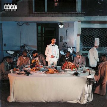 Mémoire-cover