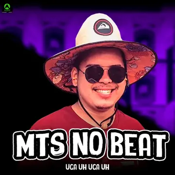 Uga Uh Uga Uh-cover