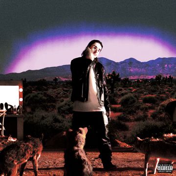 TENNESSEE-cover