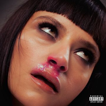 BIANCA-cover