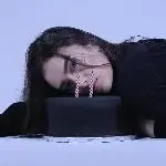 coveImg