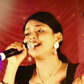 Sojugada Sooju Mallige-cover