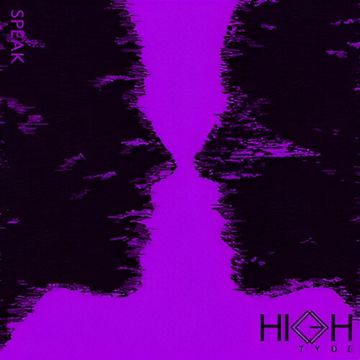 High-cover