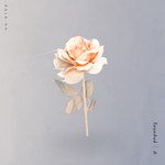 Hold On-cover