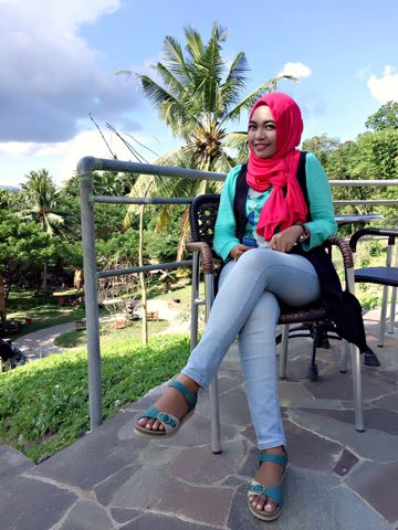 Selvi-cover