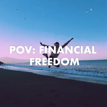coveImg
