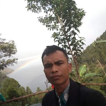 coveImg