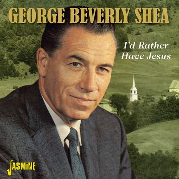 Do You Know My Jesus (If That Isn't Love Album Version)-cover