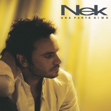 Se Io Non Avessi Te -cover