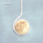 Rainy Day-cover