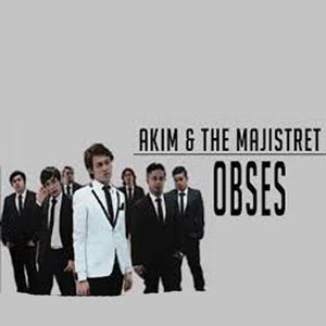 Obses -cover