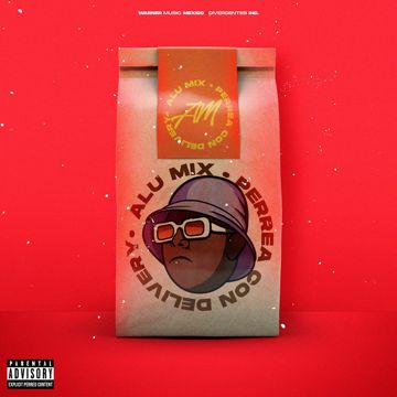 Chilanguita-cover