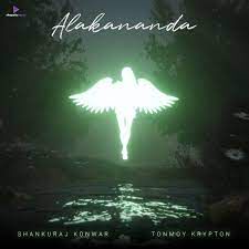 Alakananda