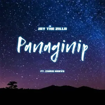 coveImg