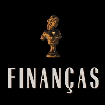 Finanças-cover